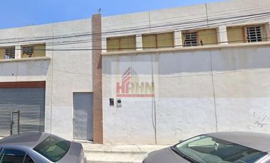 SALTILLO CENTRO LOCAL VENTA SALTILLO COAHUILA