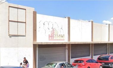 SALTILLO CENTRO LOCAL VENTA SALTILLO COAHUILA