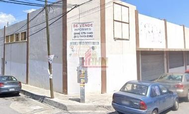 SALTILLO CENTRO LOCAL VENTA SALTILLO COAHUILA