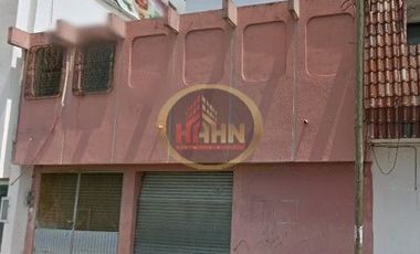 Local Comercial en venta en Chetumal, Othón P. Blanco