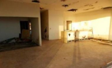 MAR DE CALAFIA ROSARITO EDIFICIO VENTA BAJA CALIFORNIA NORTE
