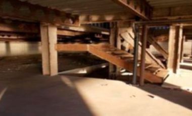 MAR DE CALAFIA ROSARITO EDIFICIO VENTA BAJA CALIFORNIA NORTE