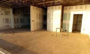 MAR DE CALAFIA ROSARITO EDIFICIO VENTA BAJA CALIFORNIA NORTE
