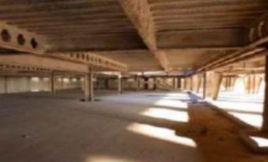 MAR DE CALAFIA ROSARITO EDIFICIO VENTA BAJA CALIFORNIA NORTE