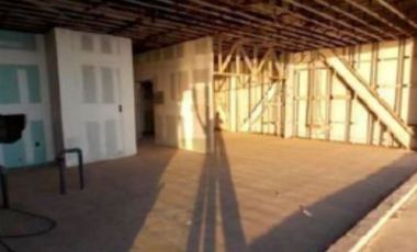 MAR DE CALAFIA ROSARITO EDIFICIO VENTA BAJA CALIFORNIA NORTE