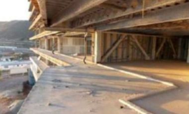 MAR DE CALAFIA ROSARITO EDIFICIO VENTA BAJA CALIFORNIA NORTE