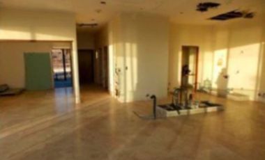 MAR DE CALAFIA ROSARITO EDIFICIO VENTA BAJA CALIFORNIA NORTE