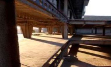 MAR DE CALAFIA ROSARITO EDIFICIO VENTA BAJA CALIFORNIA NORTE
