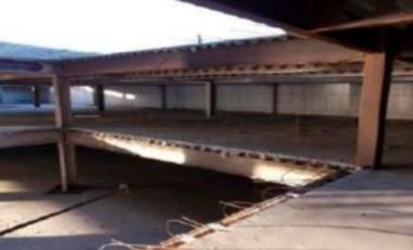 MAR DE CALAFIA ROSARITO EDIFICIO VENTA BAJA CALIFORNIA NORTE