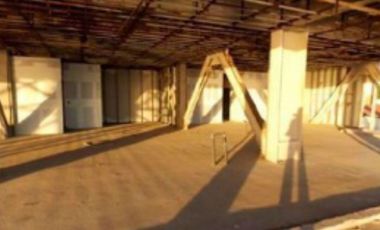 MAR DE CALAFIA ROSARITO EDIFICIO VENTA BAJA CALIFORNIA NORTE