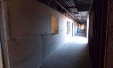 MAR DE CALAFIA ROSARITO EDIFICIO VENTA BAJA CALIFORNIA NORTE