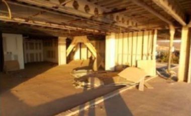 MAR DE CALAFIA ROSARITO EDIFICIO VENTA BAJA CALIFORNIA NORTE