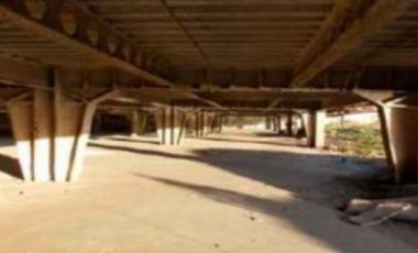 MAR DE CALAFIA ROSARITO EDIFICIO VENTA BAJA CALIFORNIA NORTE
