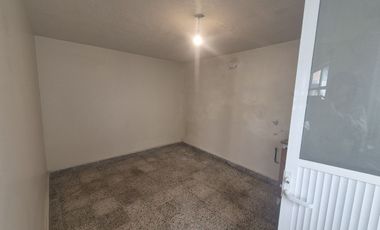 Departamento en renta Toluca
