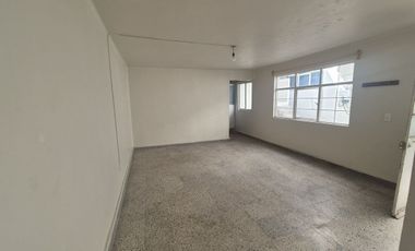 Departamento en renta Toluca