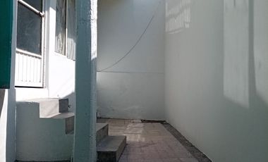 Departamento en renta Toluca