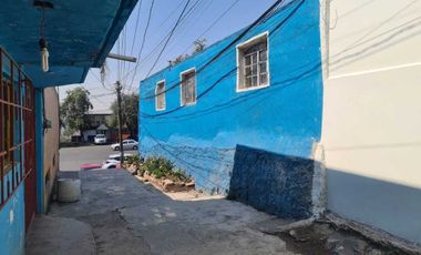 Departamento en renta Toluca
