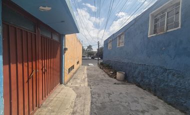 Departamento en renta Toluca