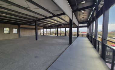 LOCALES EN RENTA METEPEC