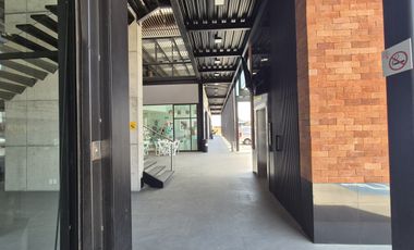 LOCALES EN RENTA METEPEC