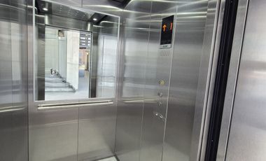 LOCALES EN RENTA METEPEC