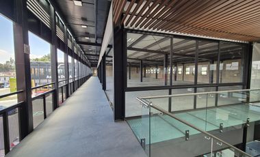 LOCALES EN RENTA METEPEC