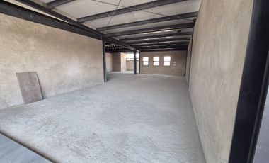 LOCALES EN RENTA METEPEC