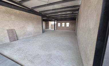 LOCALES EN RENTA METEPEC