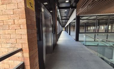 LOCALES EN RENTA METEPEC