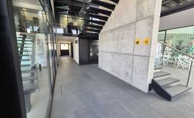 LOCALES EN RENTA METEPEC