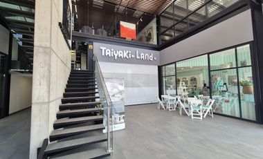 LOCALES EN RENTA METEPEC