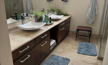 Real de TETELPAN IMPECABLE DEPARTAMENTO EN VENTA