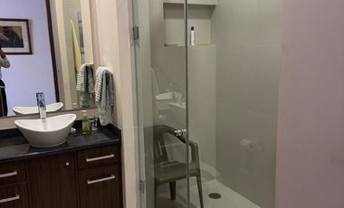 Real de TETELPAN IMPECABLE DEPARTAMENTO EN VENTA