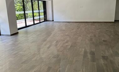 Real de TETELPAN IMPECABLE DEPARTAMENTO EN VENTA