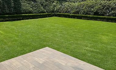 Real de TETELPAN IMPECABLE DEPARTAMENTO EN VENTA