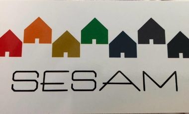 Real de TETELPAN IMPECABLE DEPARTAMENTO EN VENTA