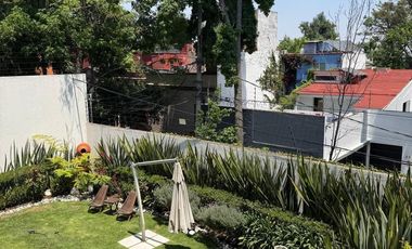 Real de TETELPAN IMPECABLE DEPARTAMENTO EN VENTA