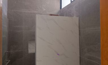 CASA RESIDENCIAL VENTA EN QUINTAS DEL PALMAR, VIÑEDOS, TORREÓN,COAH.