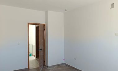 CASA RESIDENCIAL VENTA EN QUINTAS DEL PALMAR, VIÑEDOS, TORREÓN,COAH.