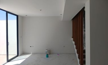CASA RESIDENCIAL VENTA EN QUINTAS DEL PALMAR, VIÑEDOS, TORREÓN,COAH.