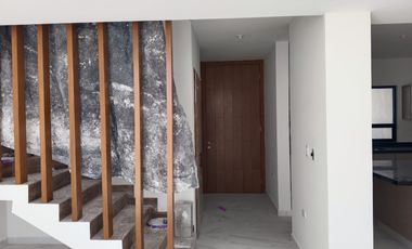 CASA RESIDENCIAL VENTA EN QUINTAS DEL PALMAR, VIÑEDOS, TORREÓN,COAH.