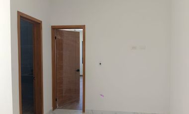 CASA RESIDENCIAL VENTA EN QUINTAS DEL PALMAR, VIÑEDOS, TORREÓN,COAH.