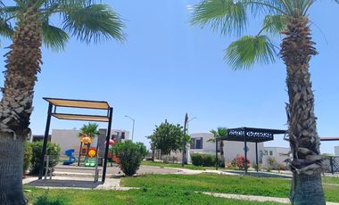 CASA RESIDENCIAL VENTA EN QUINTAS DEL PALMAR, VIÑEDOS, TORREÓN,COAH.
