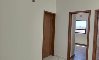 CASA RESIDENCIAL VENTA EN QUINTAS DEL PALMAR, VIÑEDOS, TORREÓN,COAH.