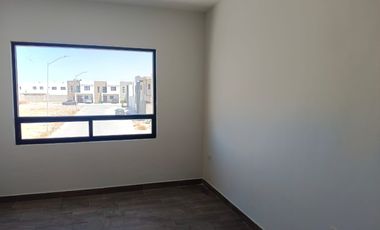 CASA RESIDENCIAL VENTA EN QUINTAS DEL PALMAR, VIÑEDOS, TORREÓN,COAH.