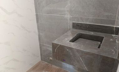CASA RESIDENCIAL VENTA EN QUINTAS DEL PALMAR, VIÑEDOS, TORREÓN,COAH.