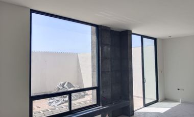 CASA RESIDENCIAL VENTA EN QUINTAS DEL PALMAR, VIÑEDOS, TORREÓN,COAH.