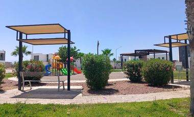 CASA RESIDENCIAL VENTA EN QUINTAS DEL PALMAR, VIÑEDOS, TORREÓN,COAH.