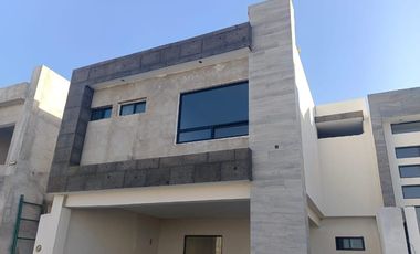 CASA RESIDENCIAL VENTA EN QUINTAS DEL PALMAR, VIÑEDOS, TORREÓN,COAH.