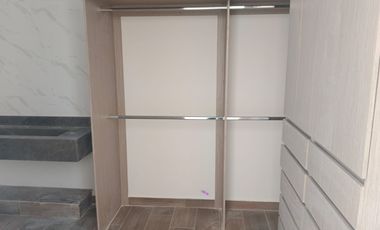 CASA RESIDENCIAL VENTA EN QUINTAS DEL PALMAR, VIÑEDOS, TORREÓN,COAH.